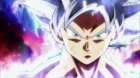 Dragon Ball Super episodio 130