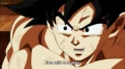 Dragon Ball Super episodio 131