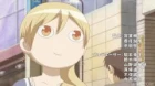 Wakako-zake episodio 1