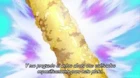 Wakako-zake episodio 10