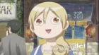 Wakako-zake episodio 11