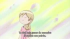 Wakako-zake episodio 12