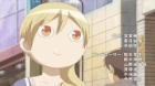 Wakako-zake episodio 2