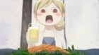 Wakako-zake episodio 4