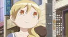 Wakako-zake episodio 5