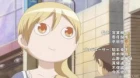 Wakako-zake episodio 7