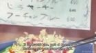 Wakako-zake episodio 8