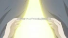 Wakako-zake episodio 9