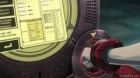 God Eater episodio 1