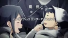 God Eater episodio 10