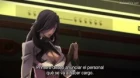 God Eater episodio 11