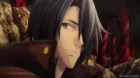God Eater episodio 12