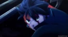 God Eater episodio 13