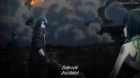 God Eater episodio 2