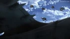 God Eater episodio 3