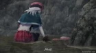 God Eater episodio 6
