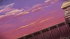 God Eater episodio 7