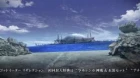 God Eater episodio 8