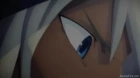 God Eater episodio 9