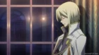 Akagami no Shirayuki-hime episodio 11
