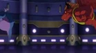 Blue Dragon episodio 37