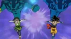 Blue Dragon episodio 38