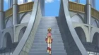 Blue Dragon episodio 39
