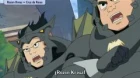 Blue Dragon episodio 40