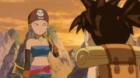 Blue Dragon episodio 41