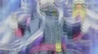 Blue Dragon episodio 43