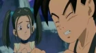 Blue Dragon episodio 44