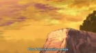 Blue Dragon episodio 45