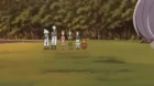 Blue Dragon episodio 46