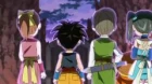 Blue Dragon episodio 48