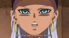 Blue Dragon episodio 49