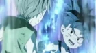 Blue Dragon episodio 50