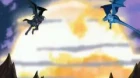 Blue Dragon episodio 51