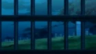 Koukaku no Regios episodio 10