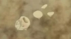 Koukaku no Regios episodio 11