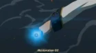 Koukaku no Regios episodio 12