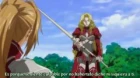 Koukaku no Regios episodio 14