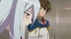 Koukaku no Regios episodio 15