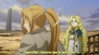 Koukaku no Regios episodio 16