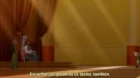 Koukaku no Regios episodio 17