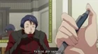 Koukaku no Regios episodio 18