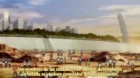 Koukaku no Regios episodio 20