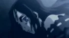 Koukaku no Regios episodio 21