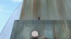 Koukaku no Regios episodio 22