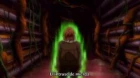 Koukaku no Regios episodio 23