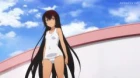 To LOVE-Ru Darkness 2nd episodio 12